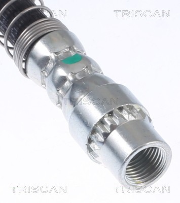 TRISCAN 8150 28205 EAN: 5709147039229.