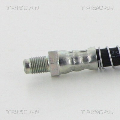 TRISCAN 8150 28212 EAN: 5709147263617.
