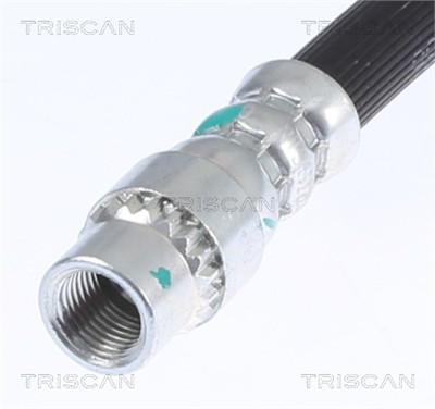 TRISCAN 8150 28213 EAN: 5709147975053.