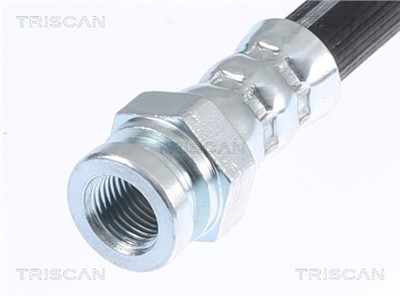 TRISCAN 8150 28217 EAN: 5709147980606.