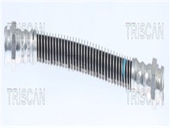 TRISCAN 8150 28220