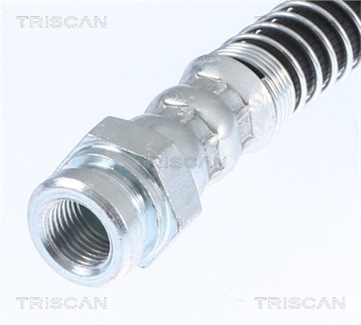 TRISCAN 8150 28220 EAN: 5709147980750.