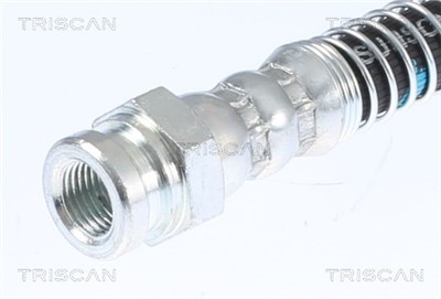 TRISCAN 8150 28220 EAN: 5709147980750.