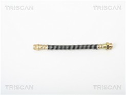 TRISCAN 8150 28221