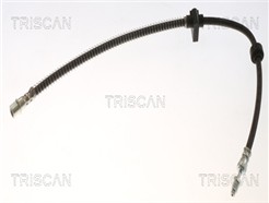 TRISCAN 8150 28224