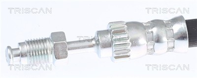 TRISCAN 8150 28230 EAN: 5710476087676.