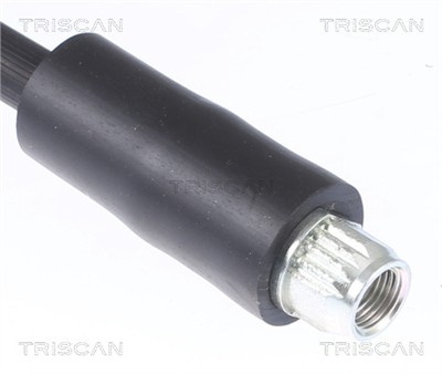 TRISCAN 8150 28230 EAN: 5710476087676.