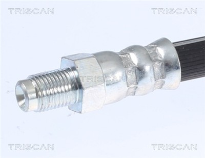 TRISCAN 8150 28237 EAN: 5710476086679.