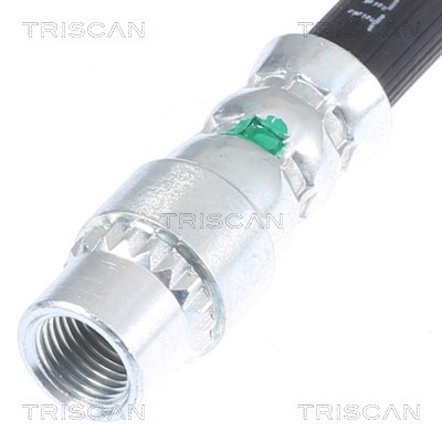 TRISCAN 8150 28242 EAN: 5710476086723.