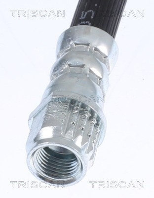 TRISCAN 8150 28244 EAN: 5710476086747.