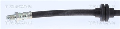 TRISCAN 8150 28251 EAN: 5710476086822.