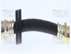 TRISCAN 8150 28252