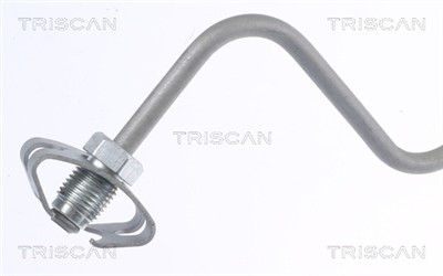 TRISCAN 8150 28262 EAN: 5710476086938.