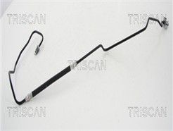 TRISCAN 8150 28266