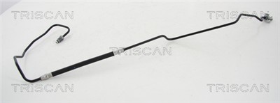 TRISCAN 8150 28266 EAN: 5710476086976.