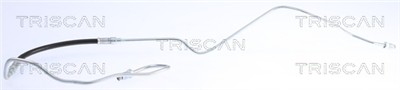 TRISCAN 8150 28267 EAN: 5710476086983.