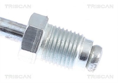 TRISCAN 8150 28267 EAN: 5710476086983.