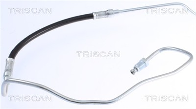 TRISCAN 8150 28267 EAN: 5710476086983.