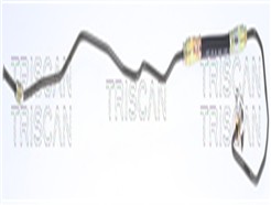 TRISCAN 8150 28270