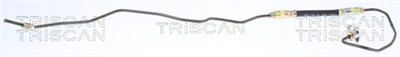 TRISCAN 8150 28270 EAN: 5710476087010.