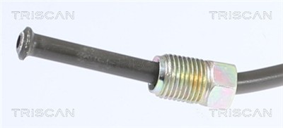 TRISCAN 8150 28270 EAN: 5710476087010.