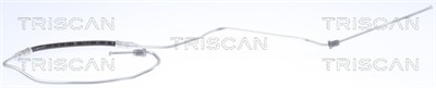 TRISCAN 8150 28271 EAN: 5710476087027.