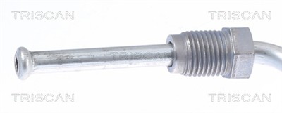 TRISCAN 8150 28271 EAN: 5710476087027.