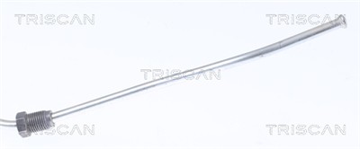 TRISCAN 8150 28271 EAN: 5710476087027.