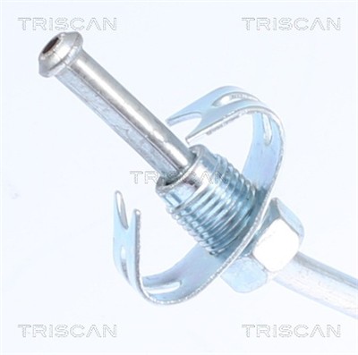 TRISCAN 8150 28278 EAN: 5710476165435.
