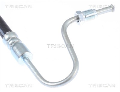 TRISCAN 8150 28278 EAN: 5710476165435.