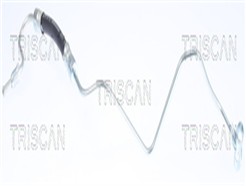 TRISCAN 8150 28290