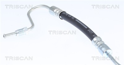 TRISCAN 8150 28290 EAN: 5710476165428.