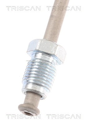 TRISCAN 8150 28295 EAN: 5710476277862.