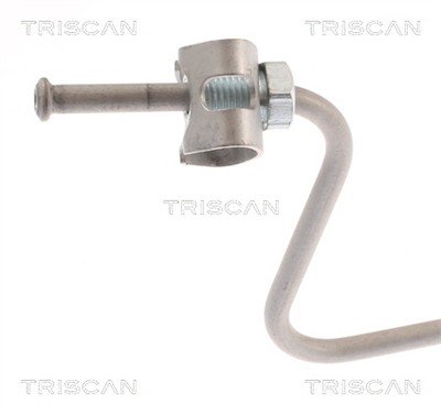 TRISCAN 8150 28297 EAN: 5710476315816.