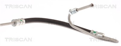 TRISCAN 8150 28297 EAN: 5710476315816.