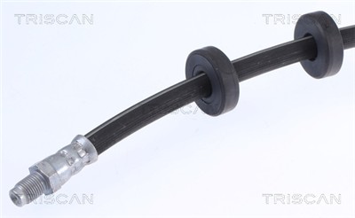 TRISCAN 8150 29002 EAN: 5709147039243.