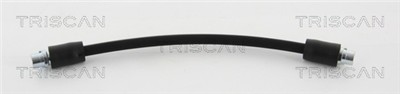 TRISCAN 8150 29119 EAN: 5709147885338.