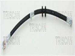 TRISCAN 8150 29127