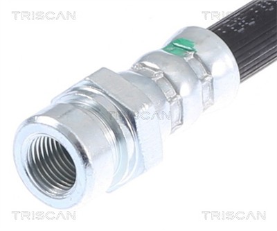 TRISCAN 8150 29131 EAN: 5709147982990.
