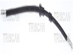 TRISCAN 8150 29134