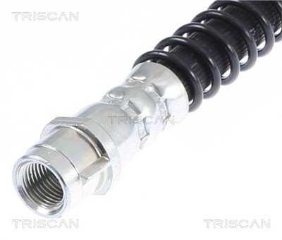 TRISCAN 8150 29134 EAN: 5709147510421.