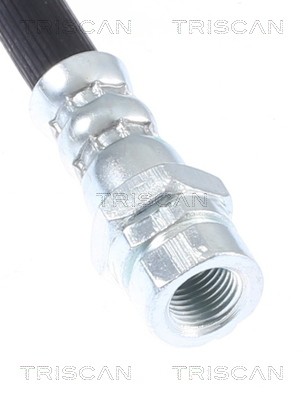 TRISCAN 8150 29136 EAN: 5709147510469.