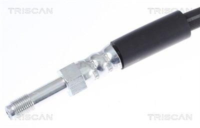 TRISCAN 8150 29138 EAN: 5709147512401.