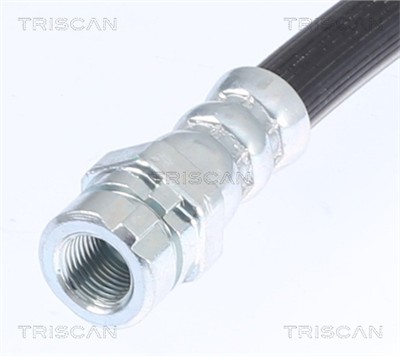 TRISCAN 8150 29140 EAN: 5710476035011.