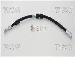 TRISCAN 8150 29143