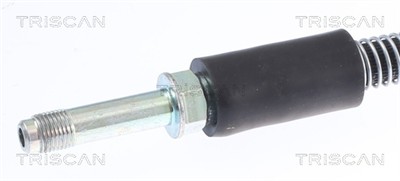 TRISCAN 8150 29144 EAN: 5710476035806.
