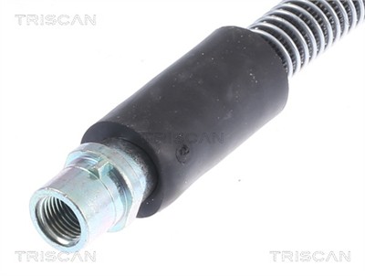 TRISCAN 8150 29144 EAN: 5710476035806.