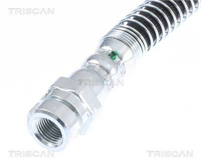 TRISCAN 8150 29146 EAN: 5710476036407.