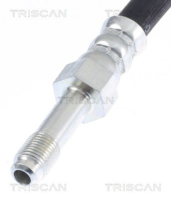 TRISCAN 8150 29149 EAN: 5710476037404.