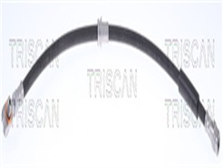 TRISCAN 8150 29150